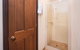 53 Martina Drive - thumb 21