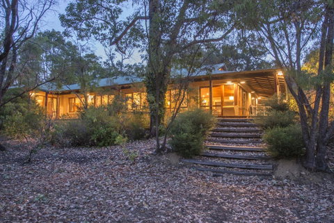 53 Martina Drive - Hotel QLD 8