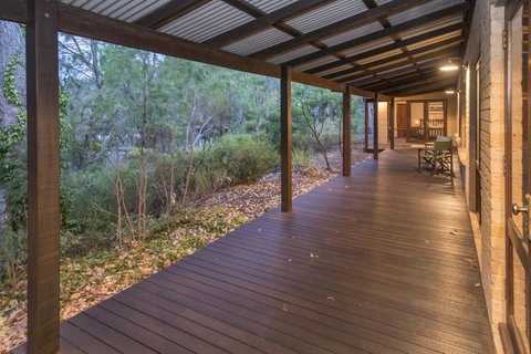 53 Martina Drive - Hotel QLD 12