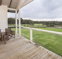 110 Quedjinup - Hotel QLD