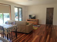 Book Carnarvon Accommodation Vacations Hotel QLD Hotel QLD