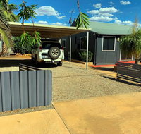 The Cottage That Could - Hotel QLD
