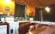 Pemberton Old Picture Theatre Holiday Apartments - thumb 18