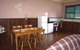 Pemberton Old Picture Theatre Holiday Apartments - thumb 34