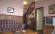 Pemberton Old Picture Theatre Holiday Apartments - thumb 6