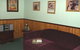 Pemberton Old Picture Theatre Holiday Apartments - thumb 10
