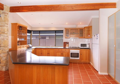 Searenity - Hotel QLD 13