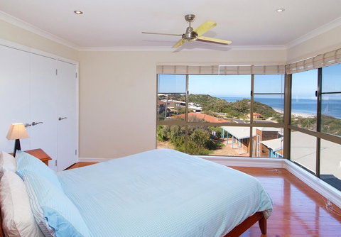 Searenity - Hotel QLD 8