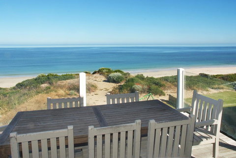 Searenity - Hotel QLD 0