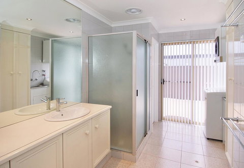 Searenity - Hotel QLD 16