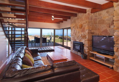 Searenity - Hotel QLD 15