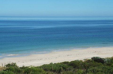 Searenity - Hotel QLD 6