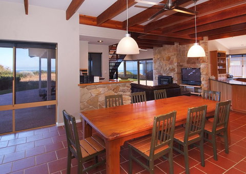 Searenity - Hotel QLD 4