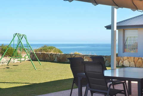 Searenity - Hotel QLD 3