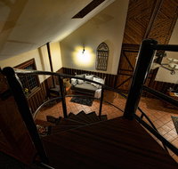 Oak Tree Barn Bridgetown - Hotel QLD