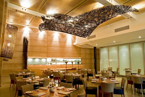 Mantarays Ningaloo Beach Resort - Hotel QLD 40