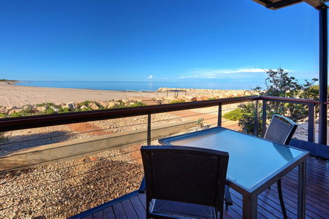 Mantarays Ningaloo Beach Resort - Hotel QLD 22