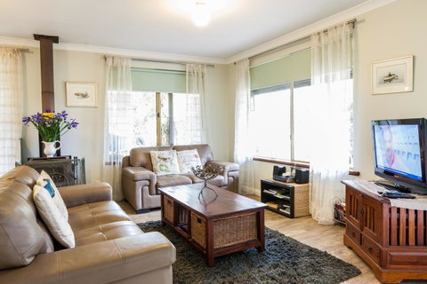 Bettenays Margaret River - Hotel QLD 4