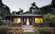Bettenays Margaret River - thumb 10
