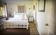 Bettenays Margaret River - thumb 6