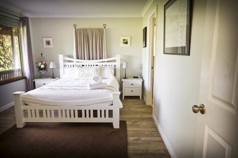 Bettenays Margaret River - Hotel QLD 6