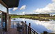 Bettenays Margaret River - thumb 0