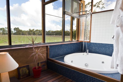 Bettenays Margaret River - Hotel QLD 2