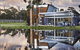 Bettenays Margaret River - thumb 1