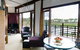 Bettenays Margaret River - thumb 14