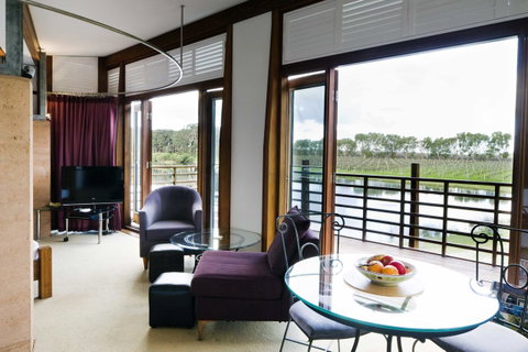 Bettenays Margaret River - Hotel QLD 14