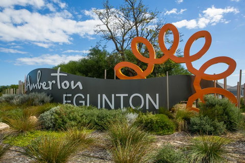 Indian Ocean Retreat - Hotel QLD 15
