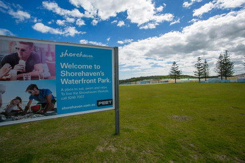 Indian Ocean Retreat - Hotel QLD 17