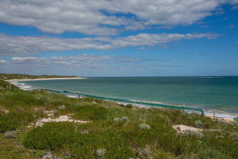 Indian Ocean Retreat - Hotel QLD 0