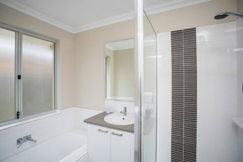 Indian Ocean Retreat - Hotel QLD 26