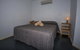 RAC Exmouth Cape Holiday Park - thumb 24