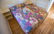RAC Exmouth Cape Holiday Park - thumb 5