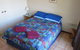 RAC Exmouth Cape Holiday Park - thumb 9