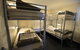 RAC Exmouth Cape Holiday Park - thumb 43