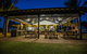 RAC Exmouth Cape Holiday Park - thumb 13