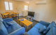 RAC Exmouth Cape Holiday Park - thumb 11