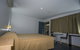 RAC Exmouth Cape Holiday Park - thumb 28