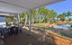 RAC Exmouth Cape Holiday Park - thumb 40
