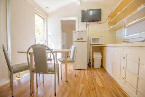 RAC Exmouth Cape Holiday Park - Hotel QLD 3