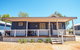 RAC Exmouth Cape Holiday Park - thumb 34
