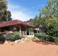 Eleebana Guest House - Hotel QLD