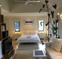 DESIGNER'S STUDIO - Hotel QLD