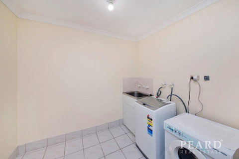 Scarborough Beach, Perth - Sun & Surf Villa - Hotel QLD 10