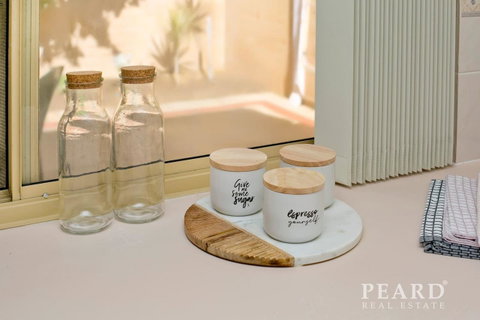 Scarborough Beach, Perth - Sun & Surf Villa - Hotel QLD 30