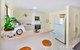 Scarborough Beach, Perth - Sun & Surf Villa - thumb 16