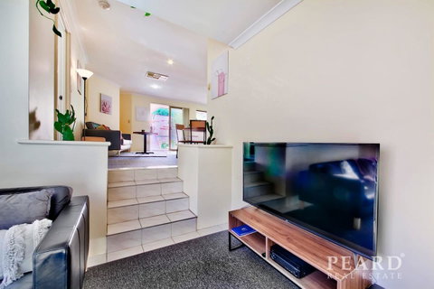 Scarborough Beach, Perth - Sun & Surf Villa - Hotel QLD 29